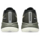 Asics Gel-Cumulus 27 GTX